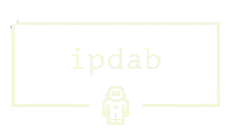 ipdab